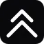 alicerank.com