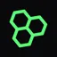 alien.dev