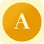 alignlist.com