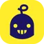 alitu.com