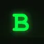 allbsides.com
