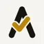 allcheck.app