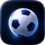 alldayidreamaboutsports.com