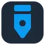 alldevblogs.com