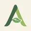 allervibe.app