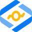 alliai.com