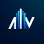 allinvestview.com
