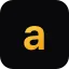 allman.sh