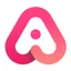 allmylinks.com