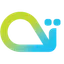 alloia.ai