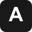allplix.com