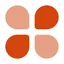 allsvgicons.com