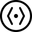 alltoolz.dev