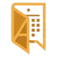almanaccal.com