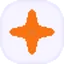 alohiapp.com