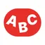 alphabetsoup.club