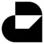 alphai.io