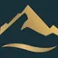 alpinet-services.fr