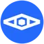 alsoasked.com