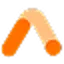 alsona.com