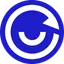 altcha.org
