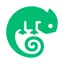 alterable.com