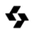 alterbase.co