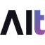 alternates.ai