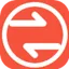 alternativeto.site