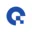 altersend.com