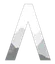 altic.dev