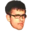 altnado.com