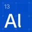 alumnium.ai