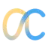 alwaysconvert.ai