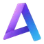 amadevs.eu