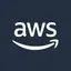 amazonaws.com