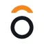 amberflo.io