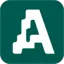 amberscript.com