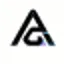 ambigramsgenerator.org