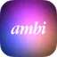 ambisounds.app