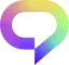 amical.ai
