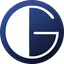 amigayquiz.com