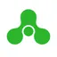 aminohealth.app