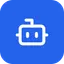 amivisibleonai.com