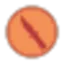 amolkapoor.com