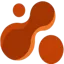 ampledata.io