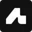 amplemarket.com