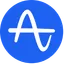 amplitude.com