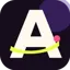 amplune.com