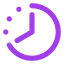 analogclock.net
